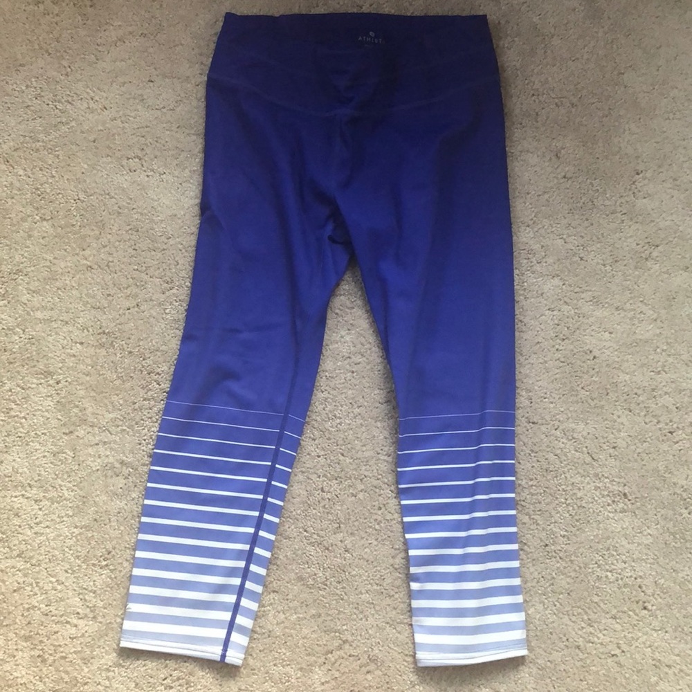 Donation sale!